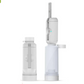 Handheld Portable Bidet 200ML