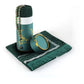 Prayer Mat/Tasbeh Gift Set