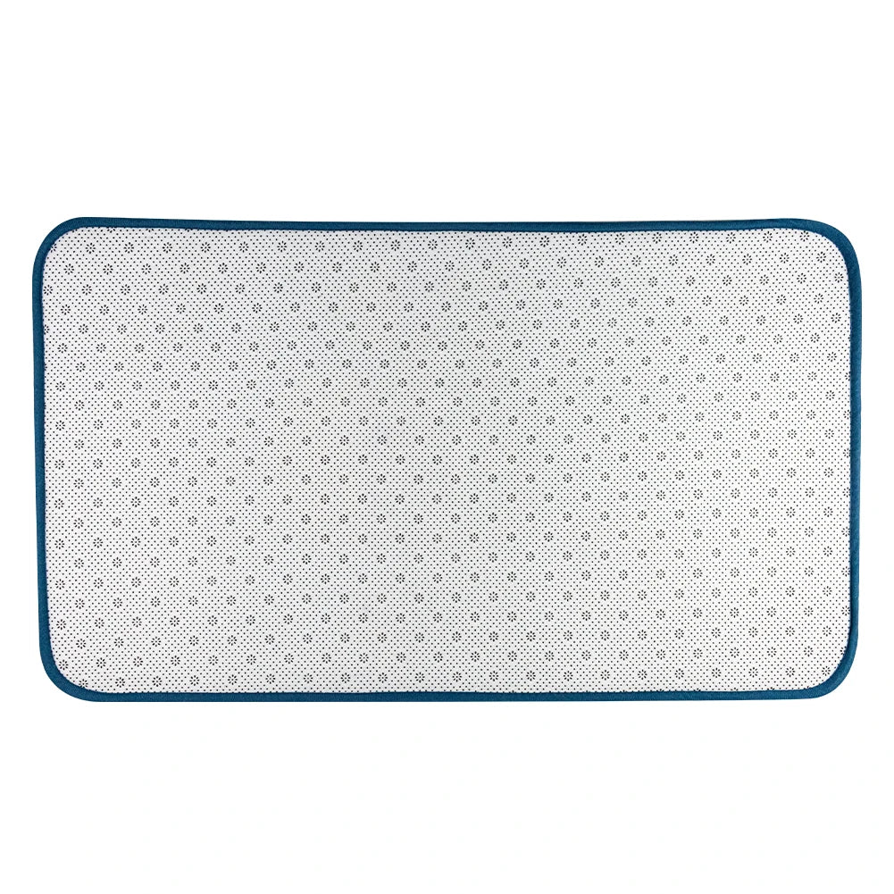 Kids Thick Soft Prayer Mat