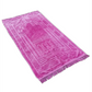 Classic Prayer Mat 110x65cm (9 colours)