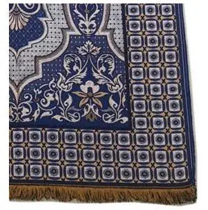 VIP Prayer Mat Gift Set (4 Colours)