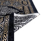 Prayer Mat/Tasbeh Gift Set