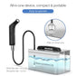 Portable Electric Bidet w/ 2.3L Tank